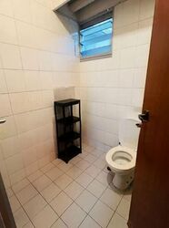 Blk 424C Orchid Spring @ Yishun (Yishun), HDB 4 Rooms #560353101